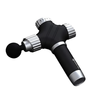 Booster A2