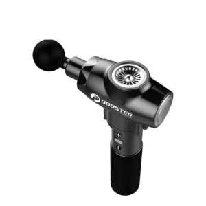 Booster - E