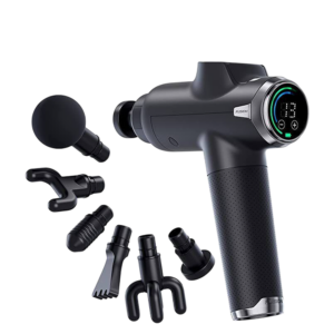 Booster Fusion