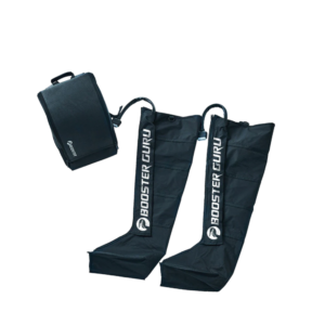 Booster - Guru
