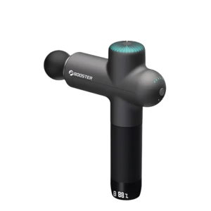 Booster LIGHTSABER