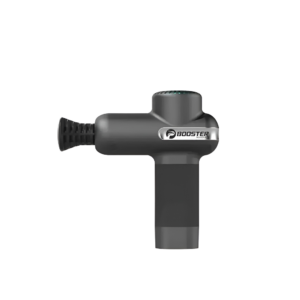 Booster LIGHTSABER MINI