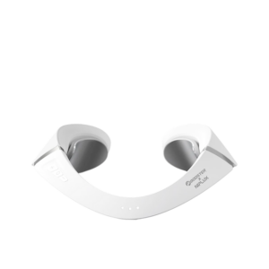 Booster - M1 X niplux