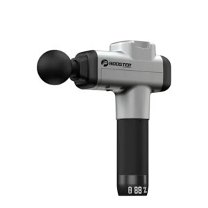 Booster - M2-A