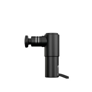 Booster - MINI