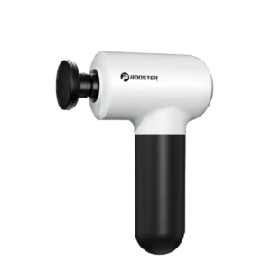 Booster - MINI V3