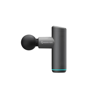 Booster MINI X-01