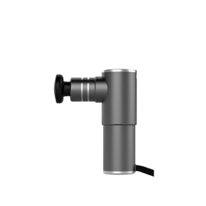 Booster - MINI2