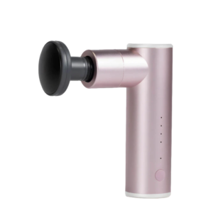 Booster - Mini SE