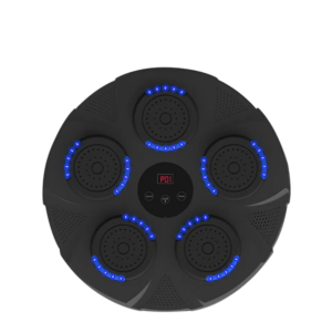 Booster - Musical bag