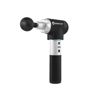 Booster - PRO 2