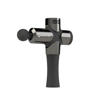 Booster - PRO 3