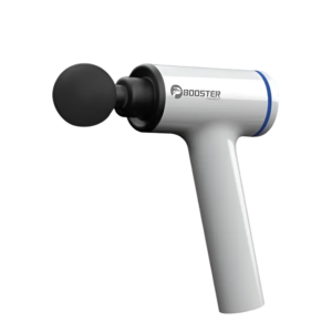 Booster - S2